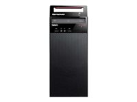 ThinkCentre Edge 73 TWR, H81, i5-4430s, 1x4GB, 1TB, DVD±RW, Intel integrated, Giga, Card reader 9-in-1, W7P64 + W8P RDVD, ThinkCentre Edge USB KB + ThinkCentre Edge Mouse + LT2252p Wide, 22, 16:10, 1680 x 1050, 559mm, 0.28200, TN WLED, 170/160, 250, 1000: 10AS002NMX+T72MDEU
