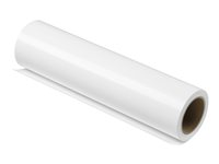 Brother BP80GRA3 - Blank - Rulle A3 (29,7 cm x 10 m) - 165 g/m² - 1 rulle (rullar) papper - för Brother MFC-J6959DW BP80GRA3