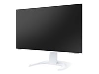 EIZO FlexScan EV2495-FWT - med FlexStand - LED-skärm - WUXGA - 24.1" EV2495-FWT