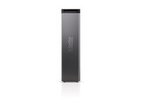 SanDisk Professional PRO-BLADE SSD Mag - SSD - 4 TB - extern (portabel) SDPM1NS-004T-GBAND