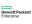 HPE - Strömadapter - AC 100-240 V - Europa - för HP E-M111; HPE MSM310, MSM310-R, MSM313, MSM320, MSM320-R, MSM325, MSM335