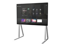 Cisco Webex Board Pro 55 - Enhet för videokonferens CS-BRD55P-K9