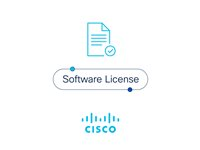 Cisco Digital Network Architecture Essentials - Term License (3 år) - 48 portar - för P/N: C9200L-48P-4X-E-WS, C9200L-48PXG-2Y-E, C9200L-48PXG-4X-E, C9200L-48T-4G-E-WS C9200L-DNA-E-48-3Y