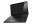 Lenovo ThinkPad E540 - 15.6" - Intel Core i5 - 4210M - 4 GB RAM - 500 GB HDD - svensk