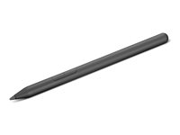 Lenovo Yoga - Digital penna - trådlös - grå - för ThinkPad T14s 2-in-1 Gen 1, X1 2-in-1 Gen 10, Yoga 7 2-in-1 16AKP10, 7 2-in-1 16ILL10 4X81Q95846
