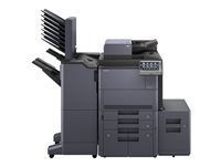 K/TASKalfa 7353ci w/ Start Toners TA7353CI_1102XP3NL0