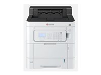 Kyocera ECOSYS PA4500cx - skrivare - färg - laser 1102Z13NL0