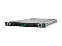 HPE ProLiant DL360 Gen11 - kan monteras i rack Xeon Silver 4514Y 2 GHz - 64 GB - SSD 2 x 480 GB P83118-425