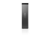 SanDisk Professional PRO-BLADE SSD Mag - SSD - 1 TB - extern (portabel) SDPM1NS-001T-GBAND