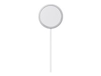 Apple MagSafe Charger - Trådlös laddningsmatta - 25 Watt (magnetisk) MGDM4ZM/A