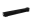 HP 304A - Svart - original - LaserJet - tonerkassett (CC530A) - för Color LaserJet CM2320fxi, CM2320n, CM2320nf, CP2025, CP2025dn, CP2025n, CP2025x