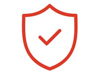 HP Poly Clariti Long Term/Dark Site - Aktiveringslicens (1 år) - inget underhåll behövs C55116110