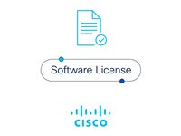Cisco Digital Network Architecture Essentials - Term License (5 år) - 24 portar - för P/N: C9200L-24P-4G-E-RF, C9200L-24P-4G-E-WS, C9200L-24P-4X-E-WS, C9200L-24PXG4XE-RF C9200L-DNA-E-24-5Y