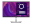 Dell P2723D - LED-skärm - QHD - 27" - TAA-kompatibel - med 3 års grundläggande avancerat byte (PL - 3 års avancerad bytesservice)