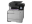 HP Color LaserJet Pro MFP M476nw - multifunktionsskrivare - färg