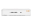 HPE Networking Instant On 1430 5G Switch - Switch - ohanterad - 5 x 10/100/1000 - skrivbordsmodell, väggmonterbar - BTO