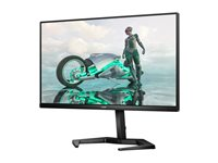 Philips Momentum 3000 24M1N3200VA - LED-skärm - Full HD (1080p) - 24" 24M1N3200VA/00
