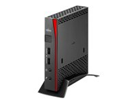 Fujitsu FUTRO Z220 - DTS DM8148 - 1 GB - flash 2 GB LKN:Z0220P0002NC
