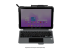 Baksidan
