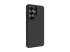 Vänster vinkel
