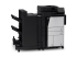 Vänster vinkel