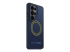 Vänster vinkel