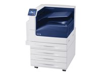 Xerox Phaser 7800/GX - skrivare - färg - LED 7800V_GX?SE