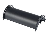 APC Cable Fall - Kabelhållare för korrekt böjradie - TAA-kompatibel (paket om 2) - för P/N: SCL500RMI1U, SMX1500RM2UCNC, SMX2KR2UX145, SMX3KR2UNCX145, SMX750C, SMX750CUS AR8654