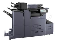 K/TASKalfa 7054Ci+TONER TK-8555 TA7054CI_1102XC3NL0