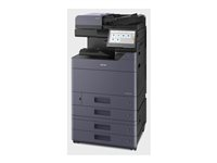 K/TASKalfa 7054Ci+TONER TK-8555 TA7054CI_1102XC3NL0