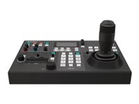 Sony RM-IP500 - Fjärrrkontroll till CCTV-kamera - kabel RM-IP500/ACM