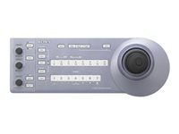 Sony RM-IP10 - Fjärrkontroll för kamera - kabel RM-IP10