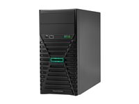 HPE ProLiant ML30 Gen11 - tower Xeon E-2414 2.6 GHz - 32 GB - HDD 2 x 1 TB P71385-425