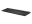HP 125 - Tangentbord - USB - svensk - för HP 245 G9, 295 G8; Chromebook x360; Elite Mini Conference G9; Laptop 15s; ProDesk 405 G8