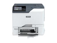 Xerox VersaLink C620V_DN - skrivare - färg - laser C620V_DN