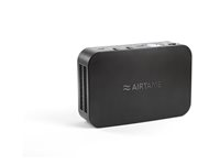 Airtame 3 - Trådlös ljud-/videoförlängare - med 3-årig Core-licens - för AIRTAME 3 AT-DG3-CORE-3Y