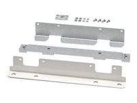 Schneider Electric Galaxy VS - Jordbävningssäker monteringssats - för P/N: GVSUPS120KHS, GVSUPS20KB4GS, GVSUPS30KB4GS, GVSUPS40KB4GS, GVSUPS50KB4GS GVSOPT002