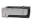 HP pappersmagasin - 500 ark