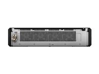 HPE ProLiant DL145 Gen11 Network Choice - kan monteras i rack EPYC 8124P 2.45 GHz - 64 GB - SSD 2 x 480 GB P79815-425