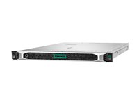 HPE ProLiant DL360 Gen10 Plus - kan monteras i rack Xeon Silver 4309Y 2.8 GHz - 64 GB - HDD 2 x 2.4 TB P77171-425
