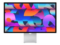 Apple Studio Display Nano-texture glass - LCD-skärm - 5K - 27" MYJK3KS/A