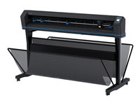 HP Latex 54 Plus - skrivaravskärningslösning 9TL92A#B19