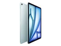 Apple 13-inch iPad Air M3 Wi-Fi - surfplatta - 128 GB - 13" MCNJ4KN/A