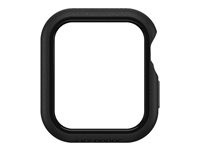 LifeProof Eco-Friendly - Stötsskydd för smartwatch - small - 85 % havsbaserad återvunnen plast - trottoar 77-83810