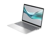 HP EliteBook 630 G11 Notebook - AI PC - 13.3" - Intel Core Ultra 5 - 125U - 16 GB RAM - 512 GB SSD - 4G LTE-A Pro - hela norden A37T7ET#UUW