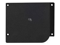 Panasonic FZ-VNF401BU - SMART-kortläsare - för Toughbook 40 FZ-VNF401BU