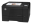 HP LaserJet Pro 200 M251n - skrivare - färg - laser