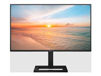 Philips 24E1N1300AE - LED-skärm - Full HD (1080p) - 24" 24E1N1300AE/23