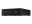 HP ProDesk 600 G1 - SFF - Core i5 4590 3.3 GHz - 8 GB - SSD 256 GB - TAA-kompatibel