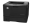 HP LaserJet Pro 400 M401dne - skrivare - svartvit - laser